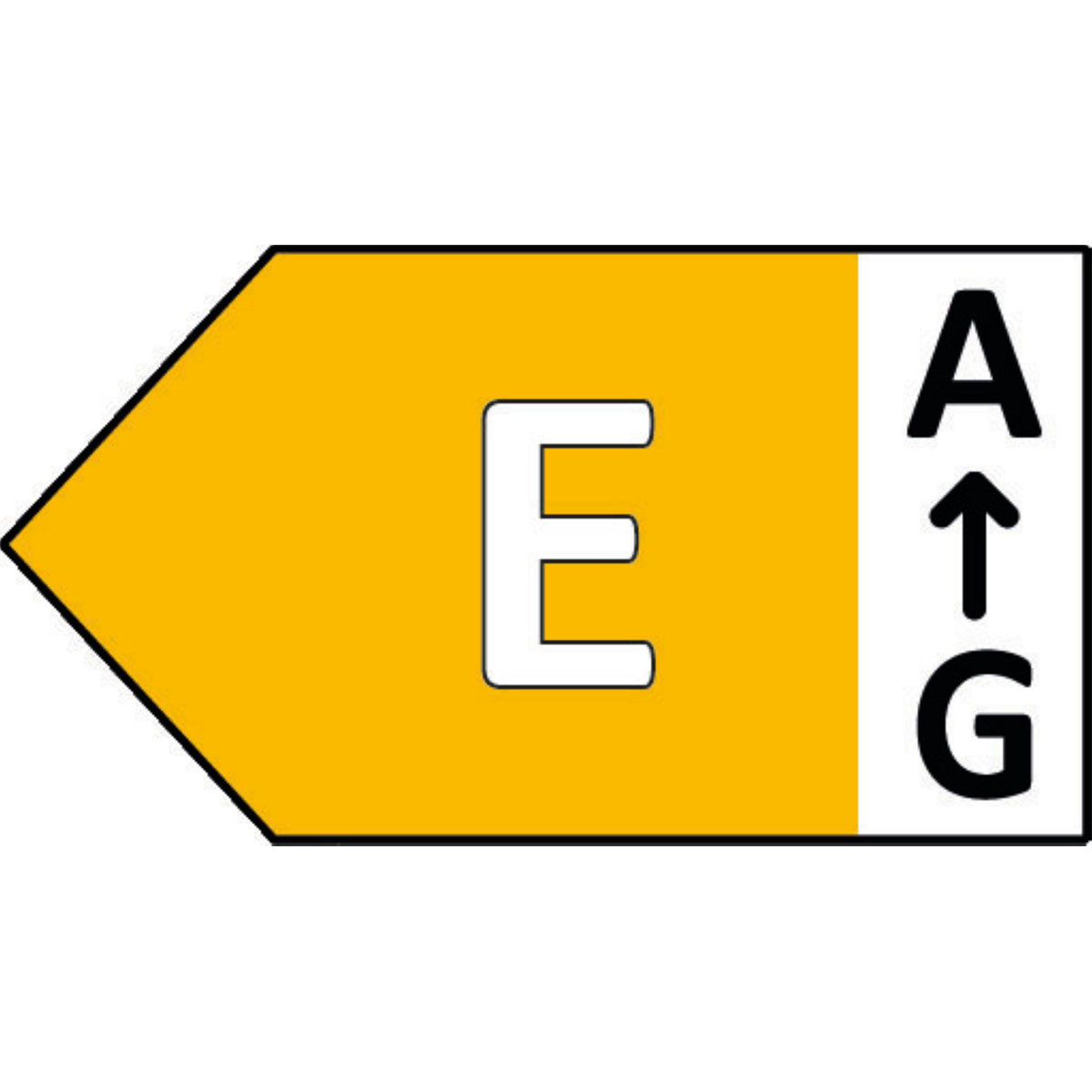 BADMOBIL Spiegelschrank FOTON 52 x 63 x 14 cm Tür rechts mit LED verdeckter Sensorschalter hellgrau Bild 7