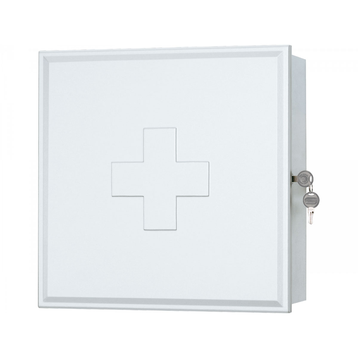 Jokey Medikamentenbox