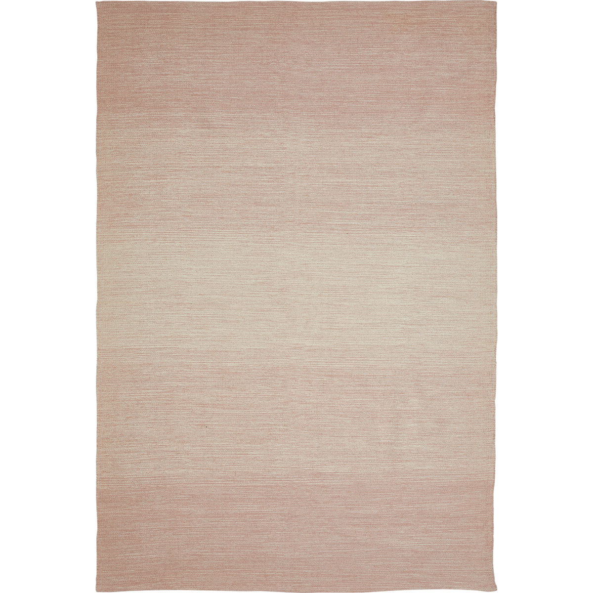 andiamo  Teppich Cortina 120 x 170 cm