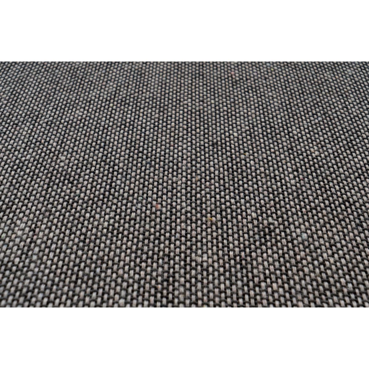 Kayoom Bambini 125 Braun Ø 160cm RUND Bild 4