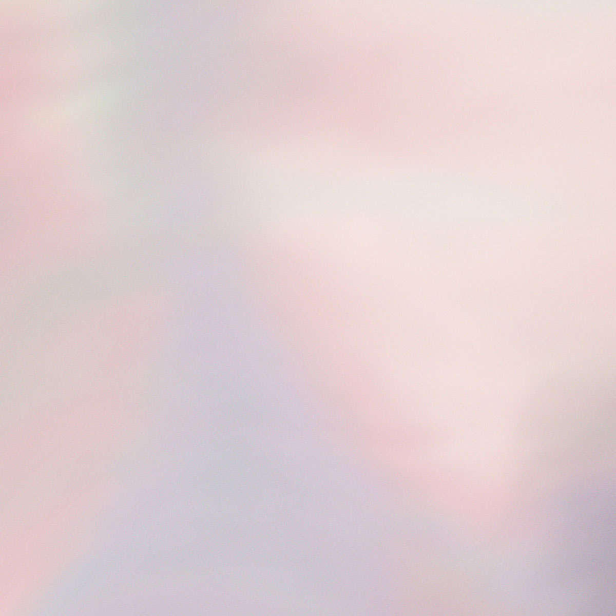 Komar  Vlies Fototapete Shimmering Waves 400x280 cm Bild 4