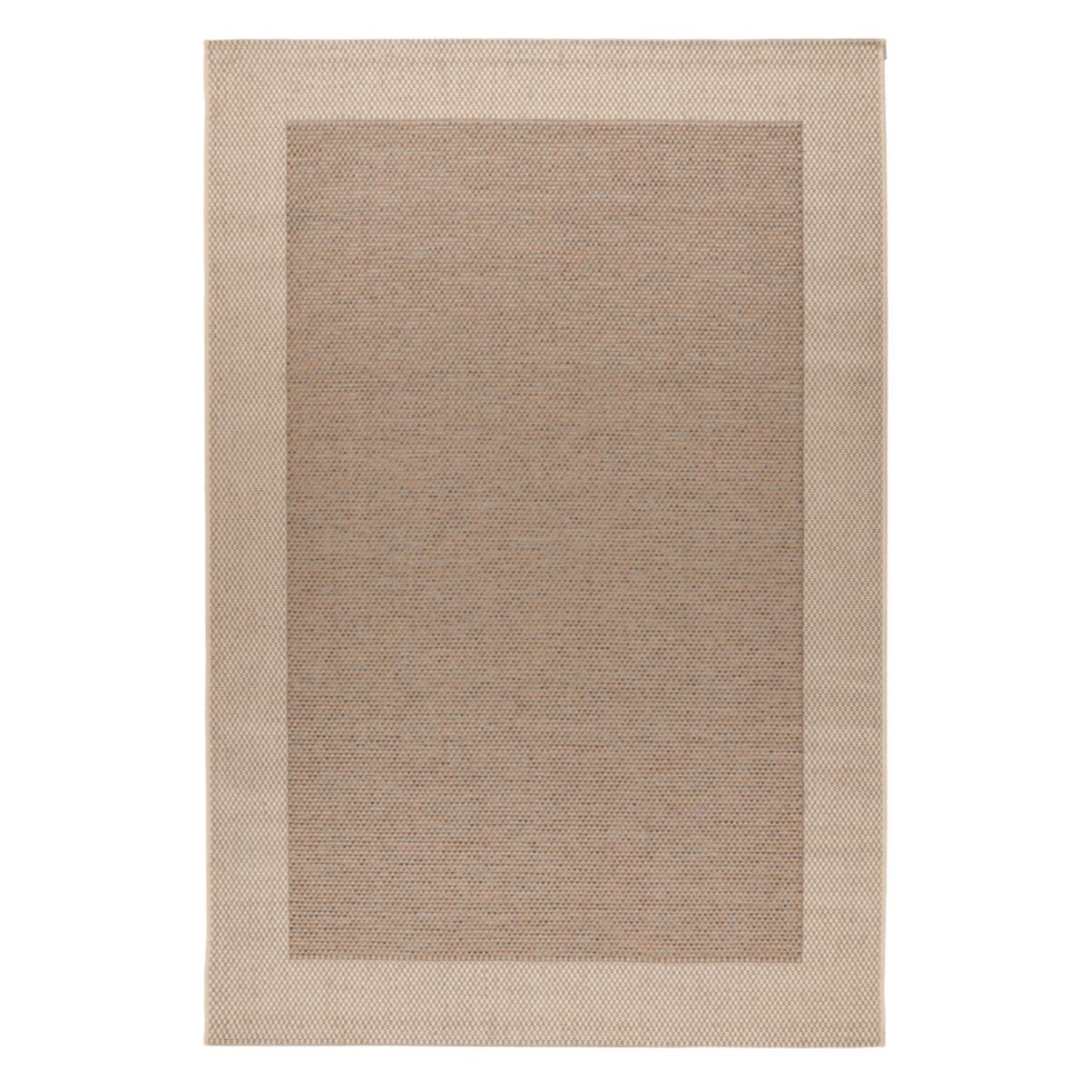 Tribal 425 Multi 200cm x 290cm