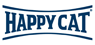 Happy Cat Logo