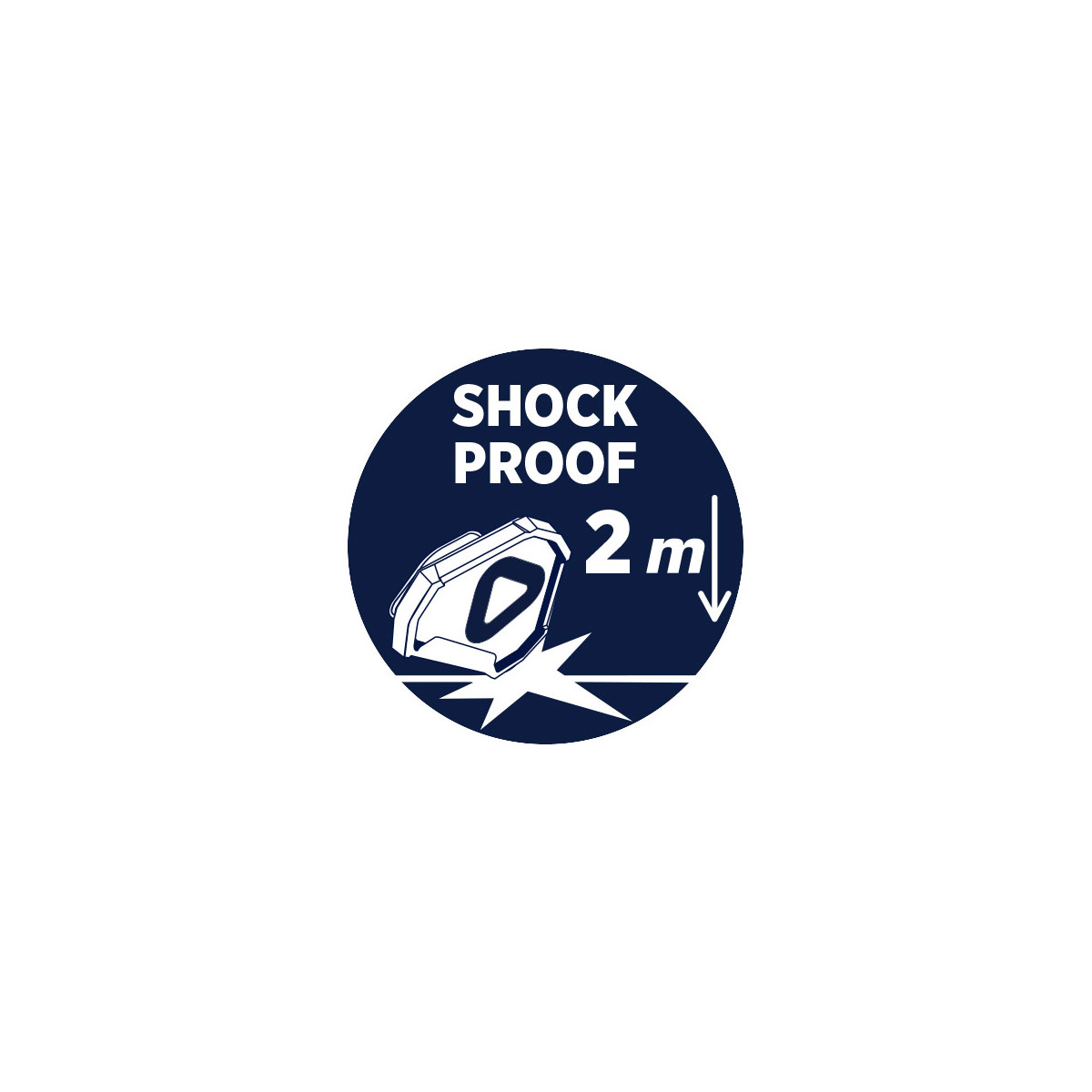 Varta LED-Arbeitsleuchte Work Flex Stadium Light inkl Akku wiederaufladbar Bild 4