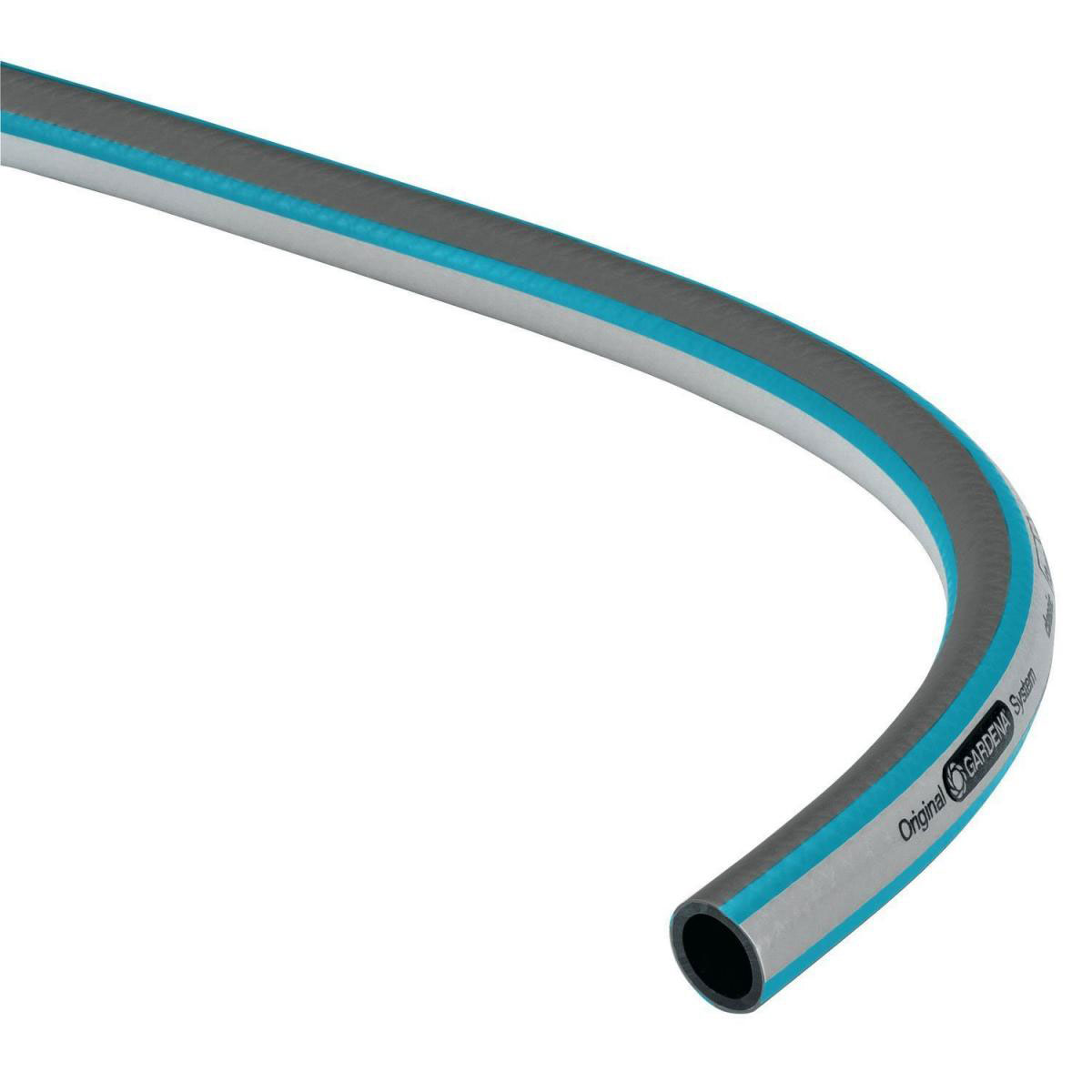 Gardena  Classic Schlauch 19 mm 3/4" Meterware