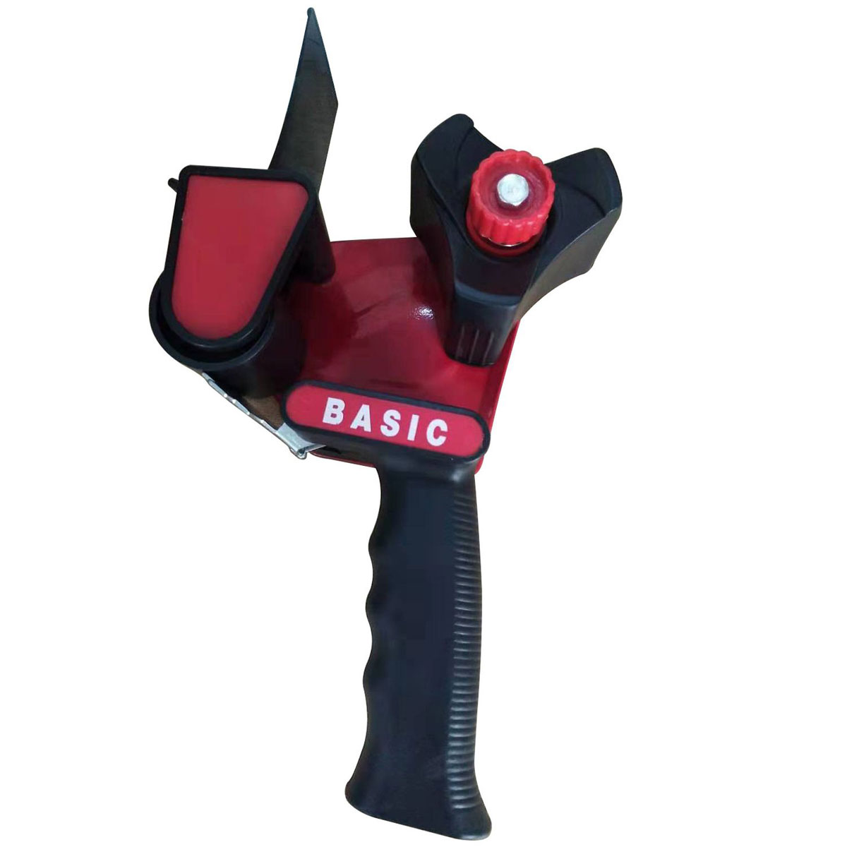 Basic Paketbandabroller Bild 2