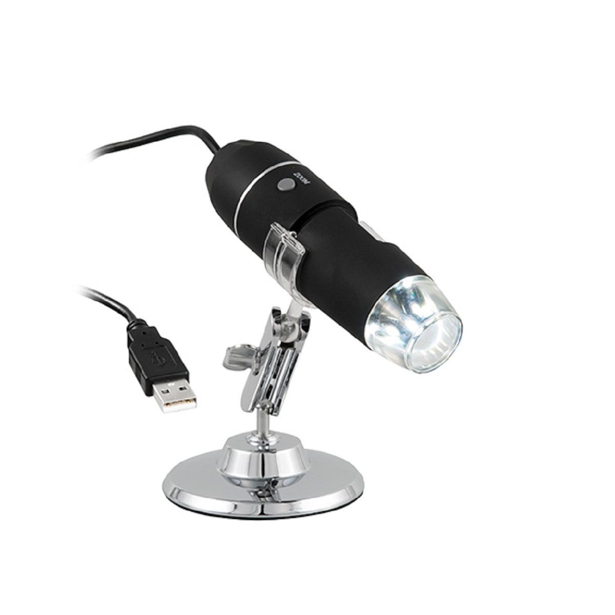 PCE Instruments Mikroskop „PCE-MM 800“