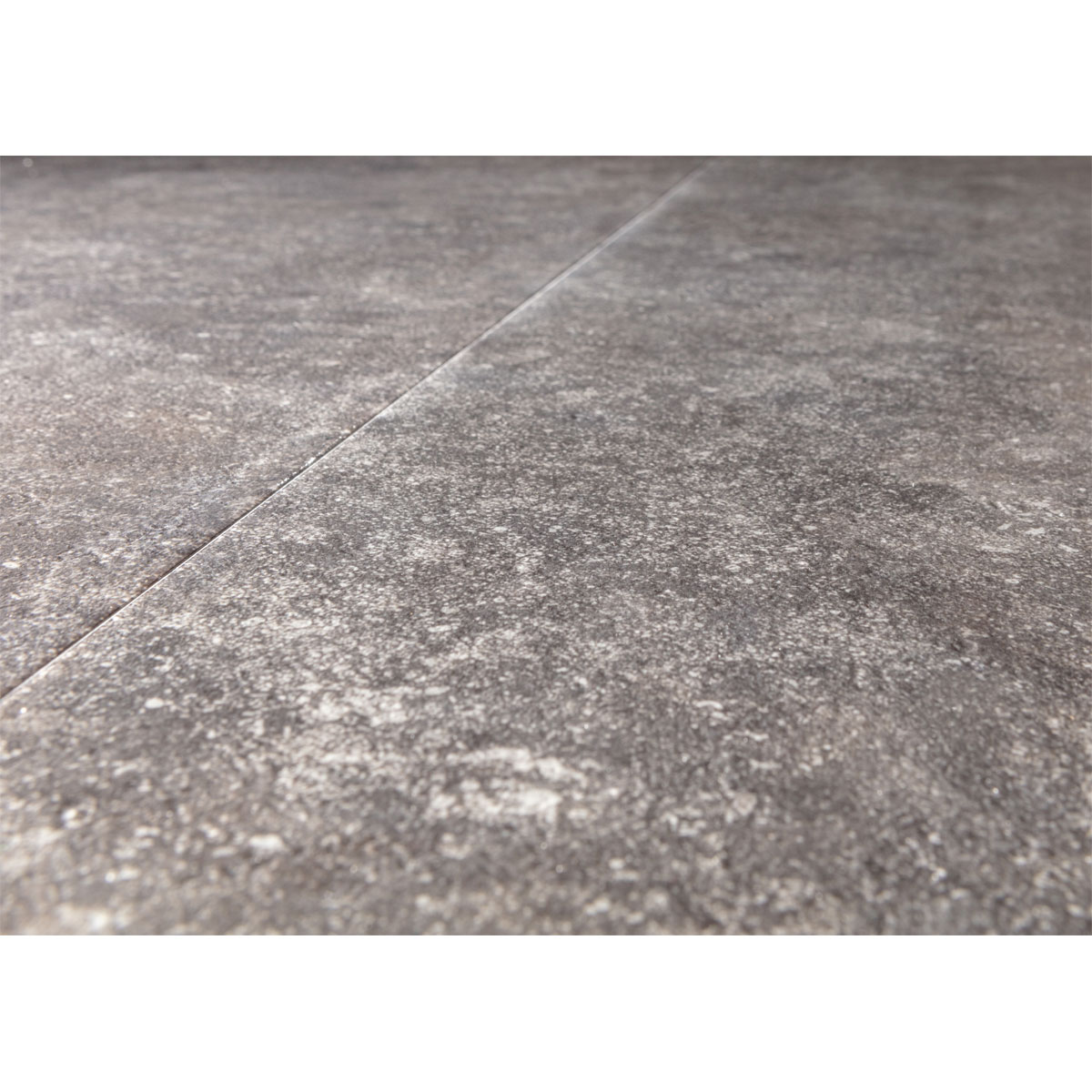 SLY Designboden L Lava 812,8 x 406,4 x 7,5 mm Bild 4