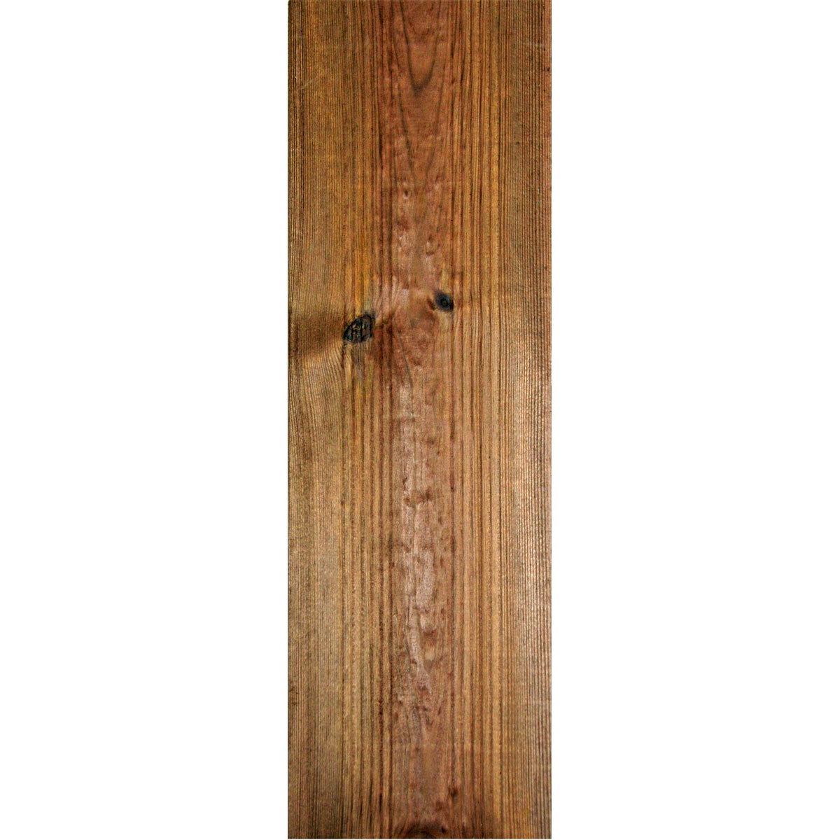 Rettenmeier Terrassendiele Kiefer/Teak 200 x 14,5 x 2,8 cm Bild 2