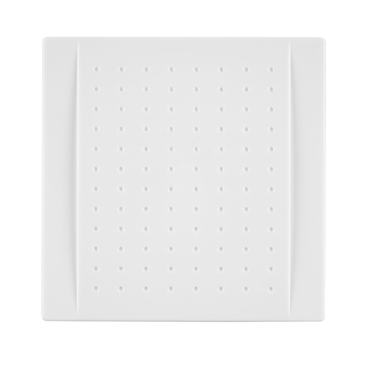 REV Ritter  Gong elektromechanisch Gobi Trafo oder Batterie 2-Klang weiß