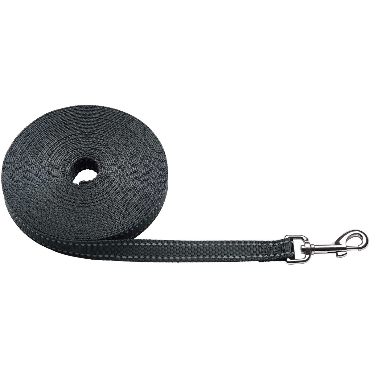 Hunter Suchleine London schwarz 500 x 2 cm