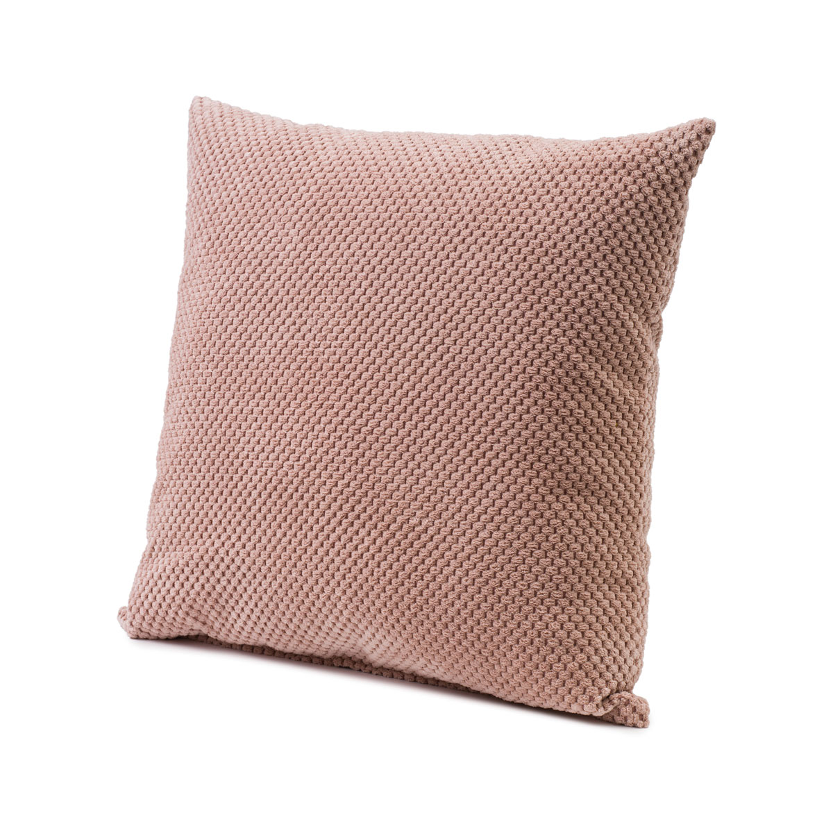 Gözze Kissen Sven 45x45 cm altrosa Bild 2