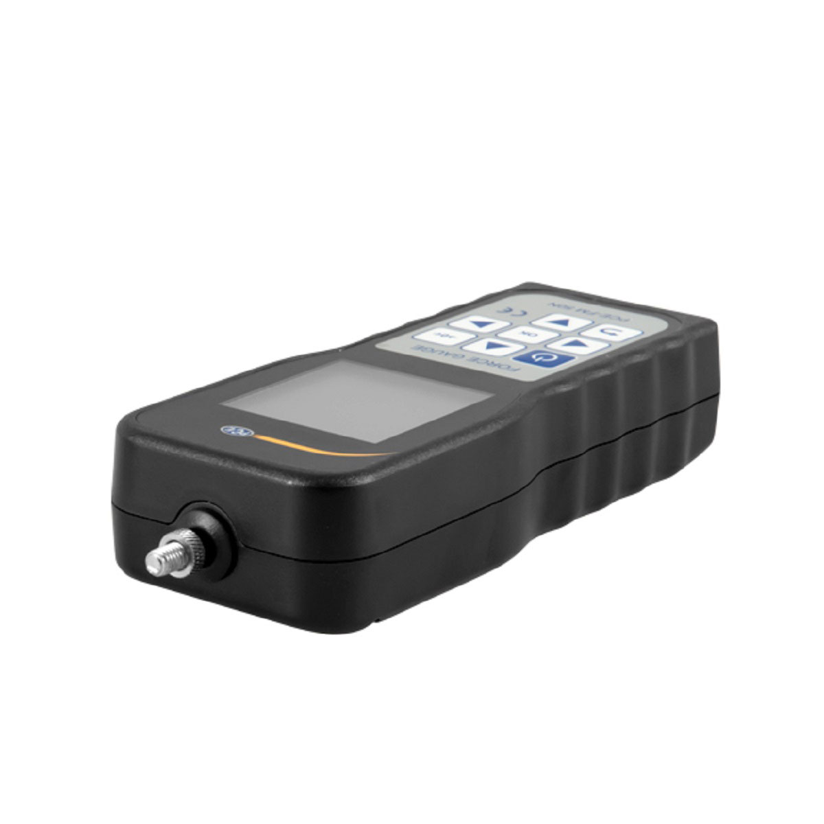 PCE Instruments Kraftmessgerät „PCE-FM 50N“ Bild 2