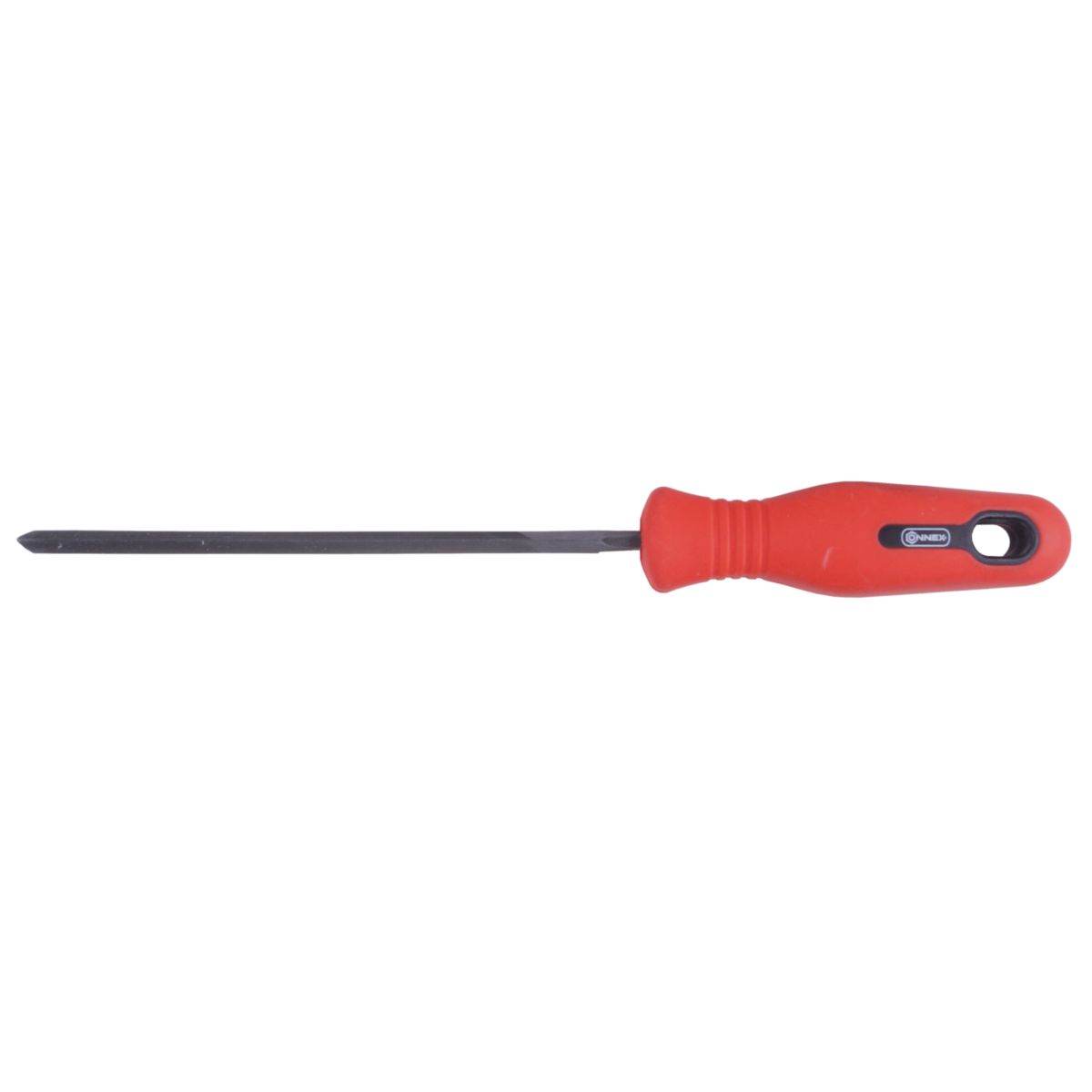 Connex Feinsägefeile Hieb 3, 113mm