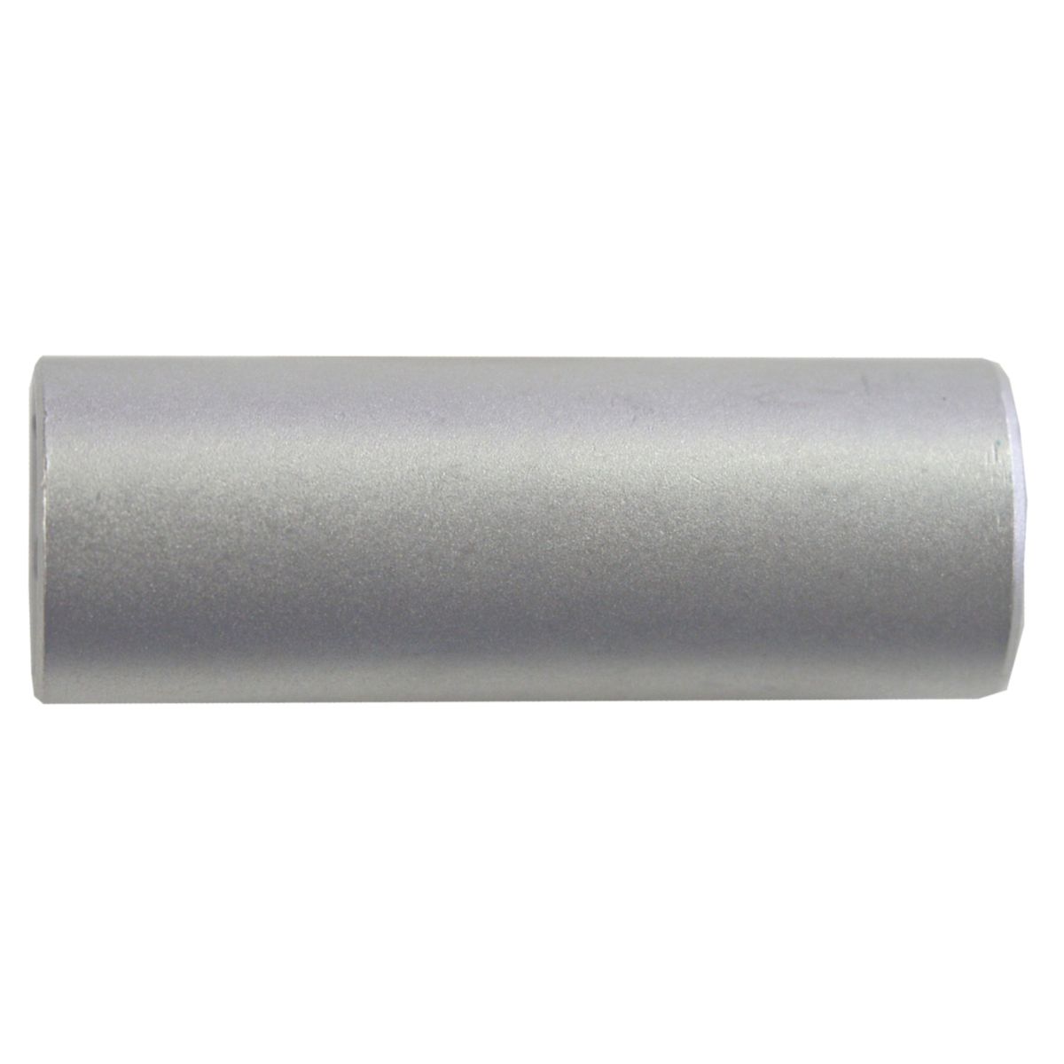 Connex Steckschl.eins. lang 1/4" 13mm