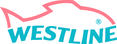 westline