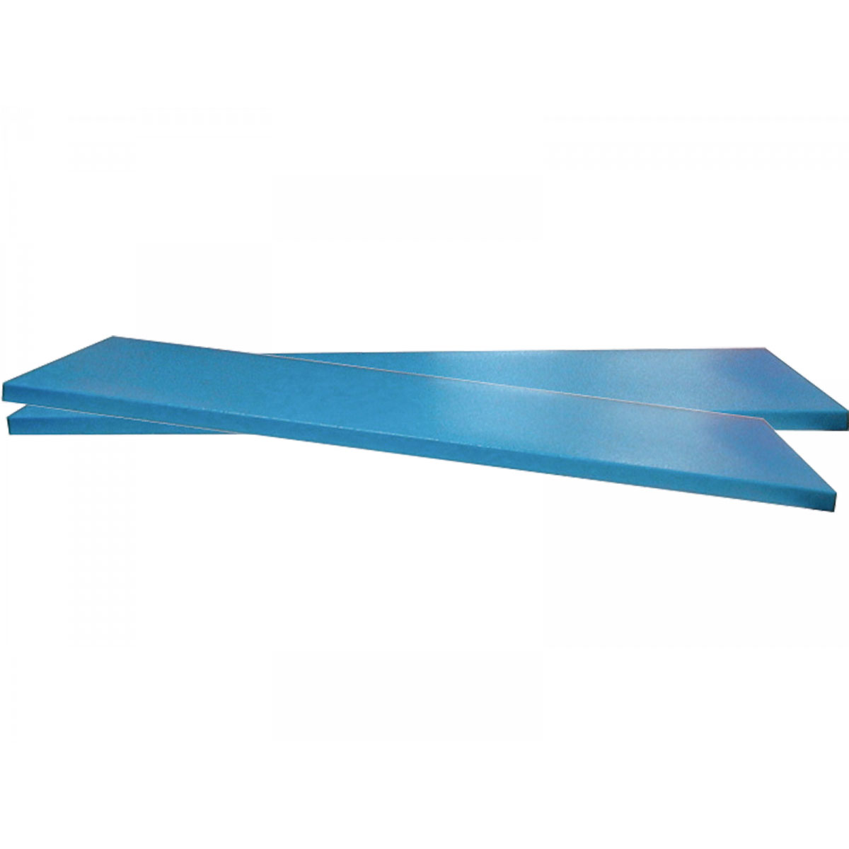 Güde Ersatzboden für 757693