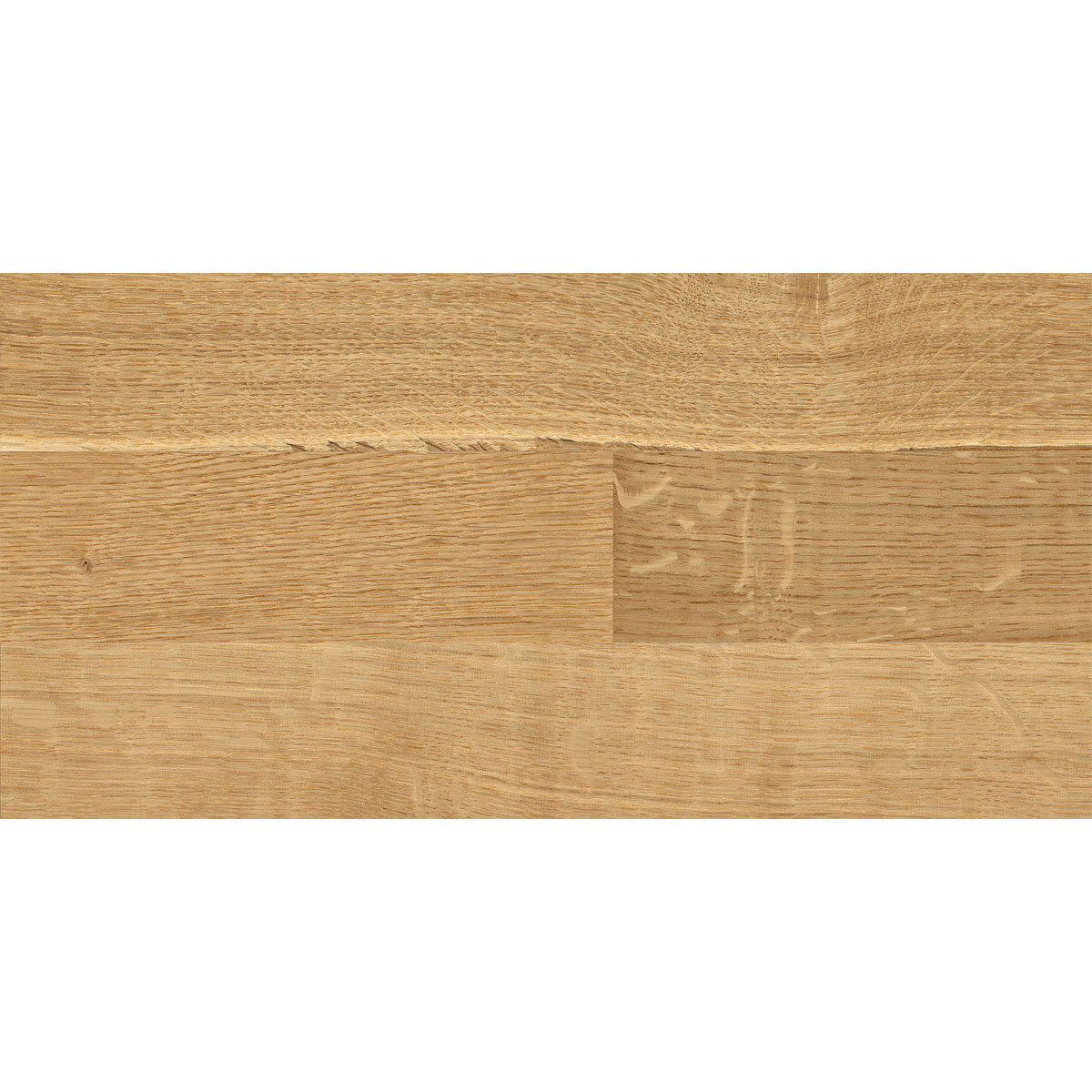 Specht Fertigparkett Classic Eiche Schiffsboden 110 x 18 x 1,1 cm Bild 2