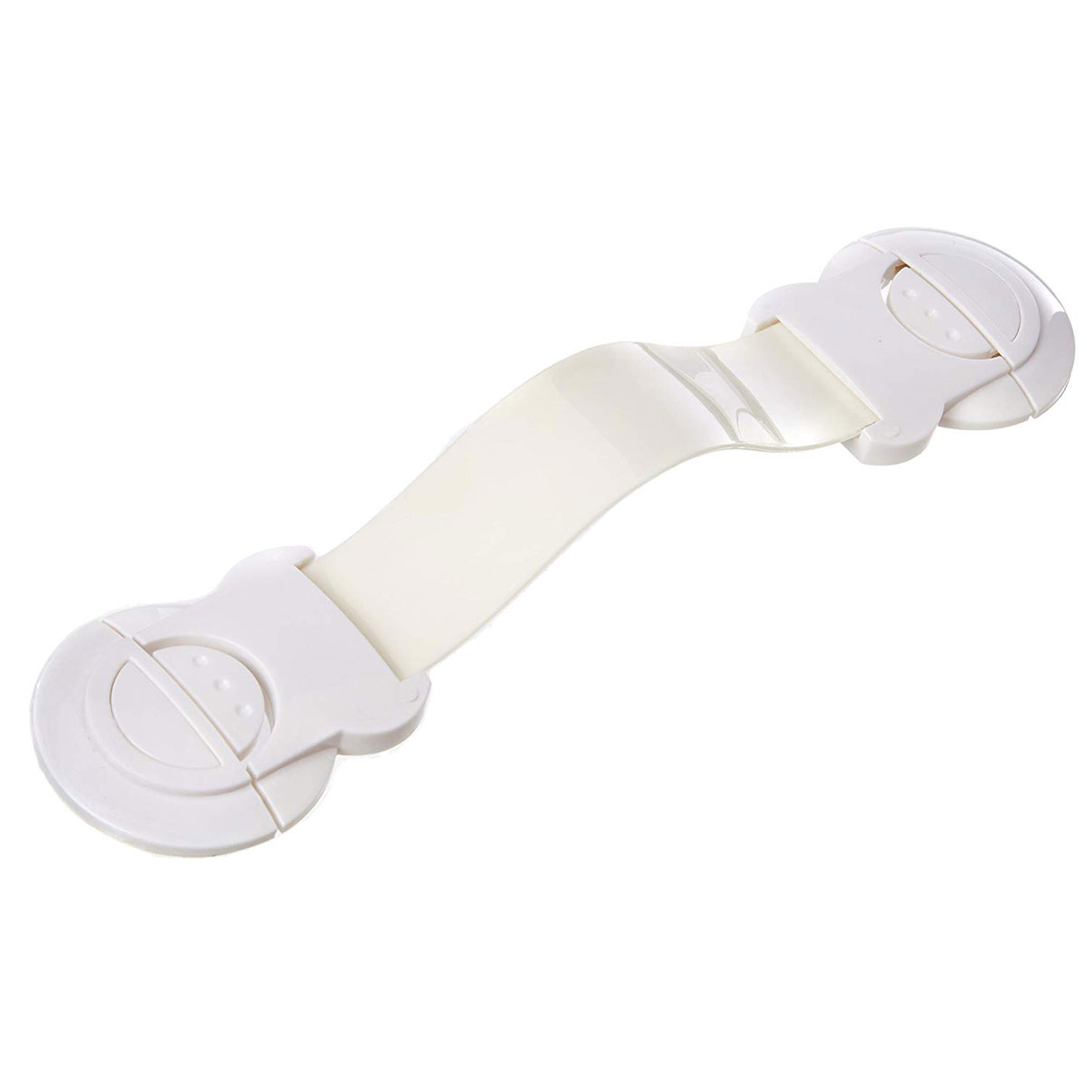 Abus Universalriegel Danni Bild 1