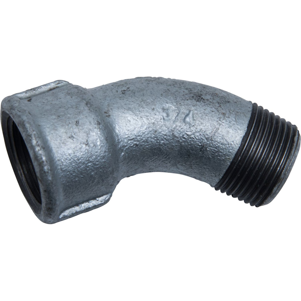 Cornat Vz Bogen 45 1/2 IG/AG