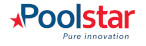 Poolstar Logo