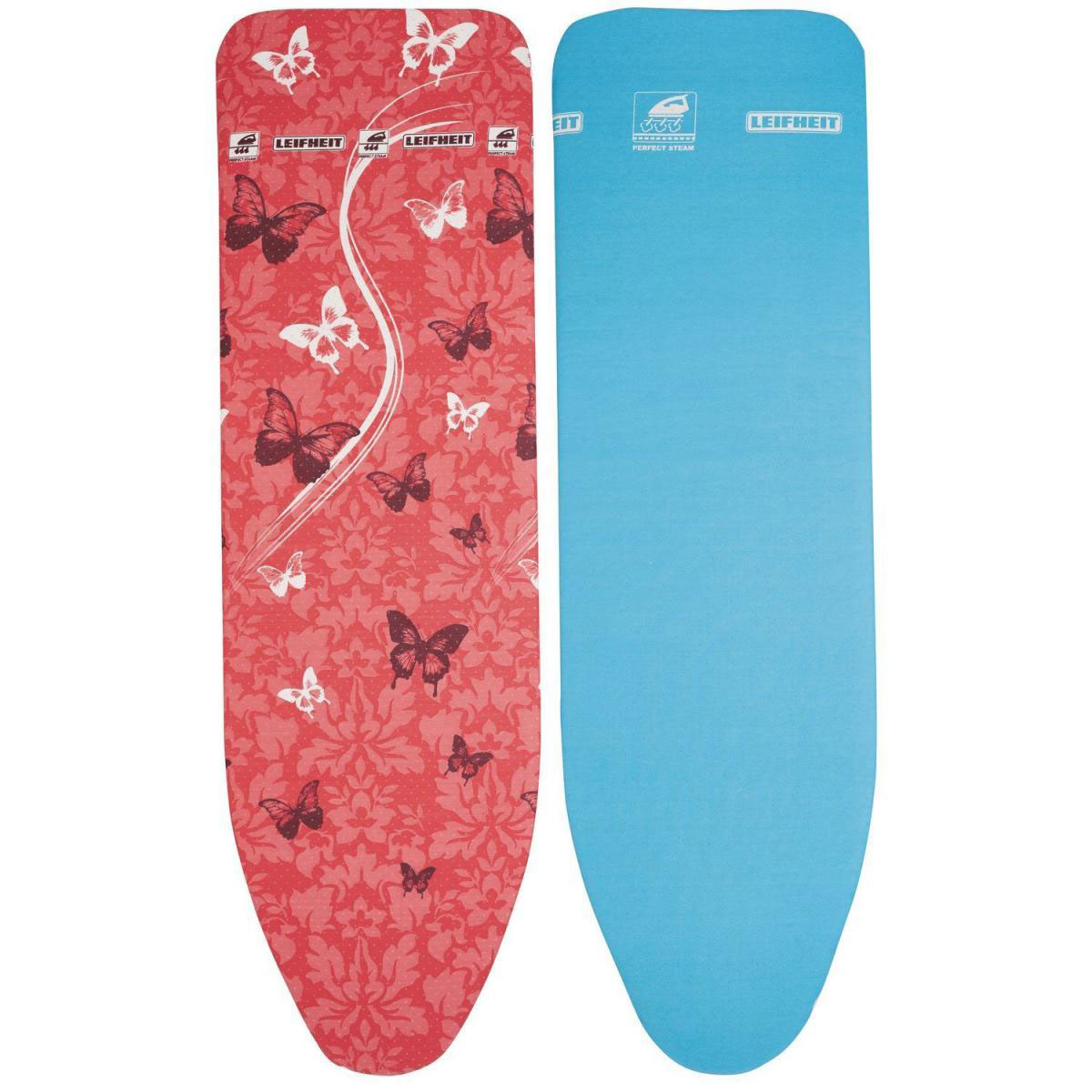 Leifheit Bügeltischbezug Perfect Steam Air Board