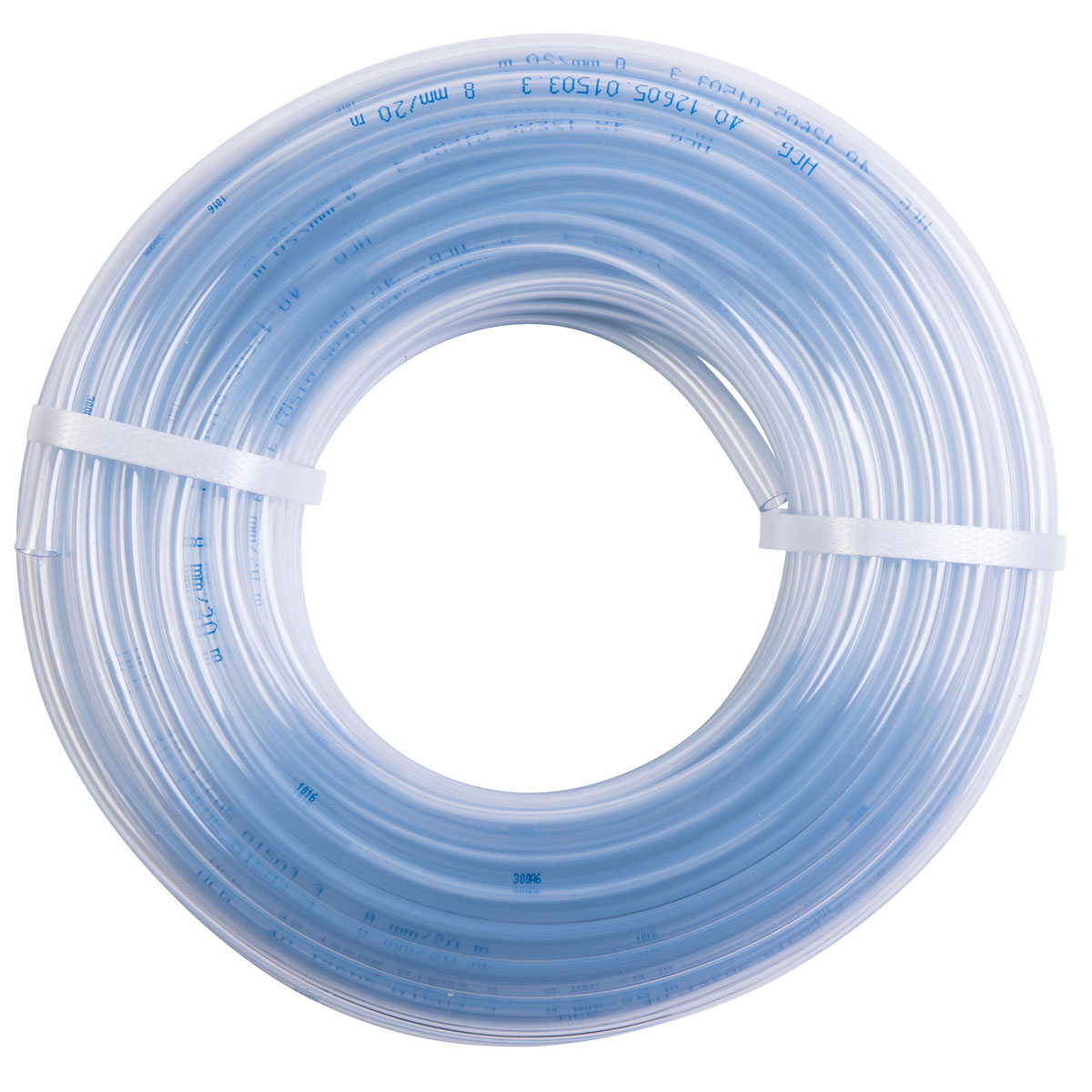 Krone  Schlauchwasserwaage 20m