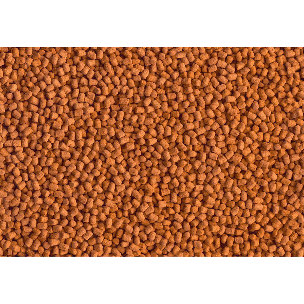 Tetra Schildkrötenfutter ReptoMin Energy 250 ml Bild 2