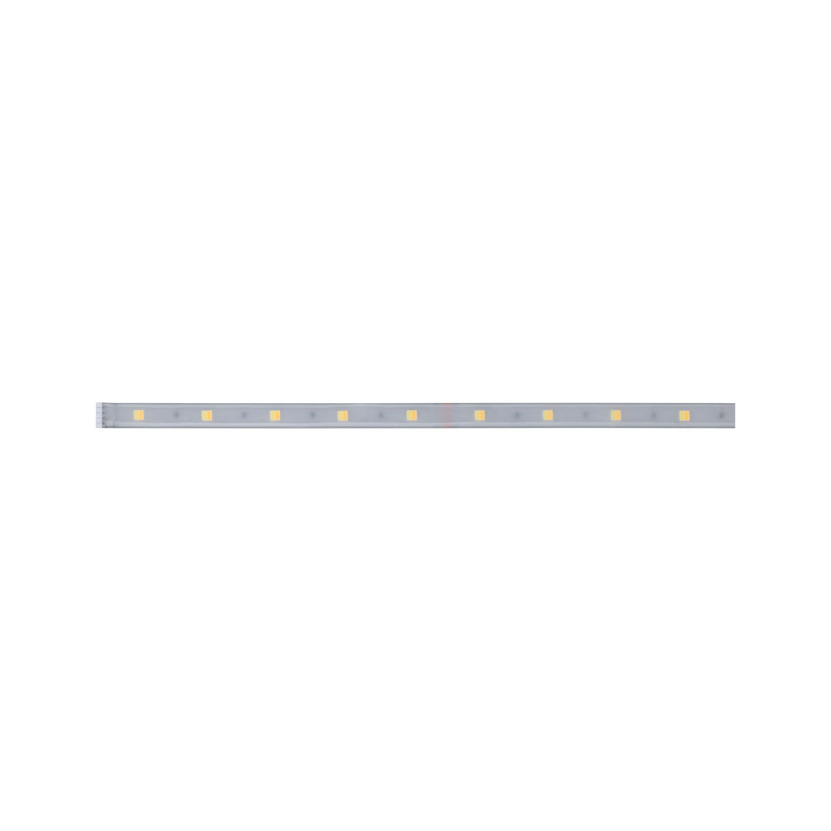Paulmann  Strip MaxLED 250 1 m Tunable White beschichtet Bild 4
