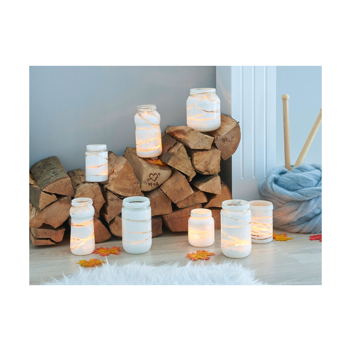 Edding  Spray 5200 hellelfenbein seidenmatt Bild 4