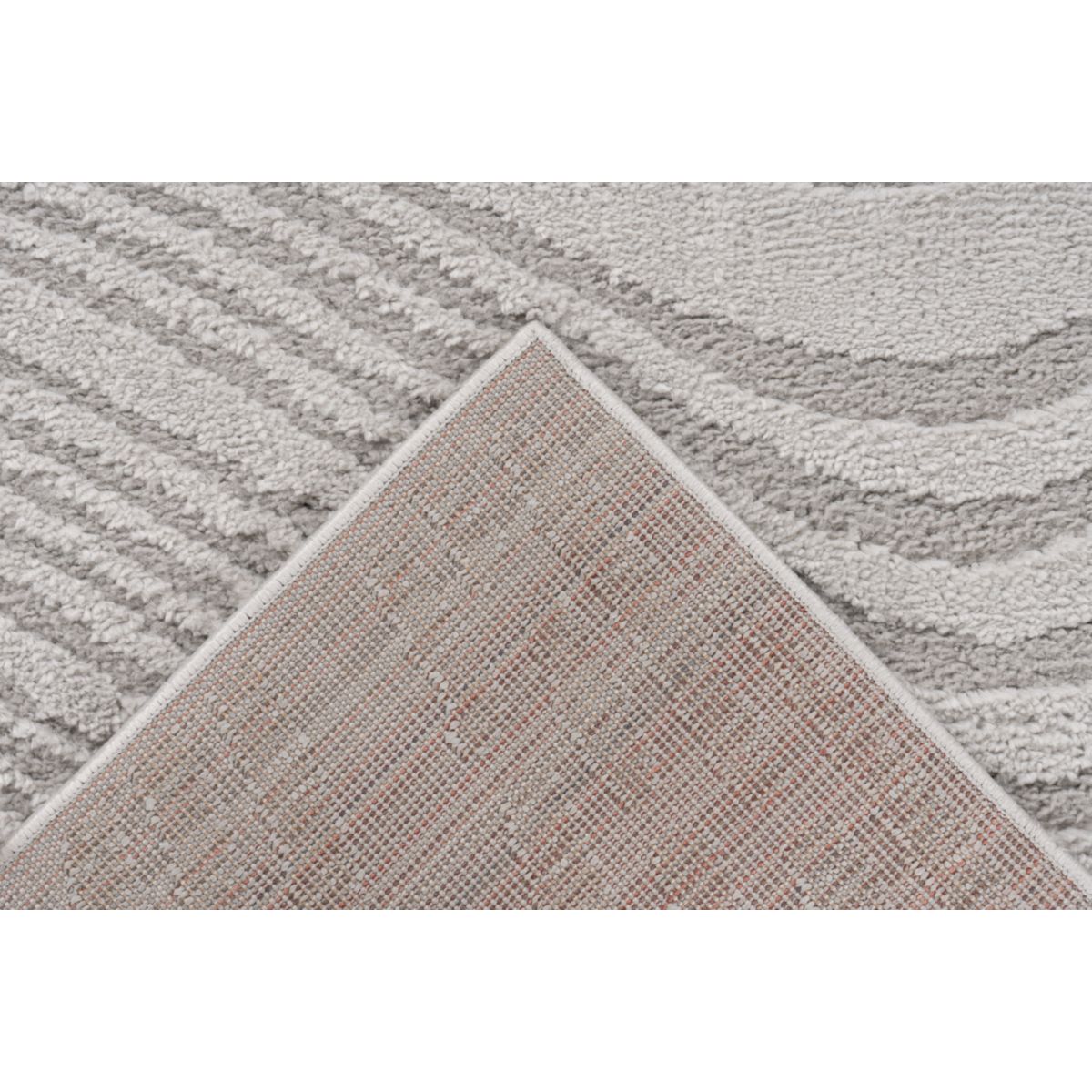 Angel 225 Silber 80 x 150 cm Bild 5