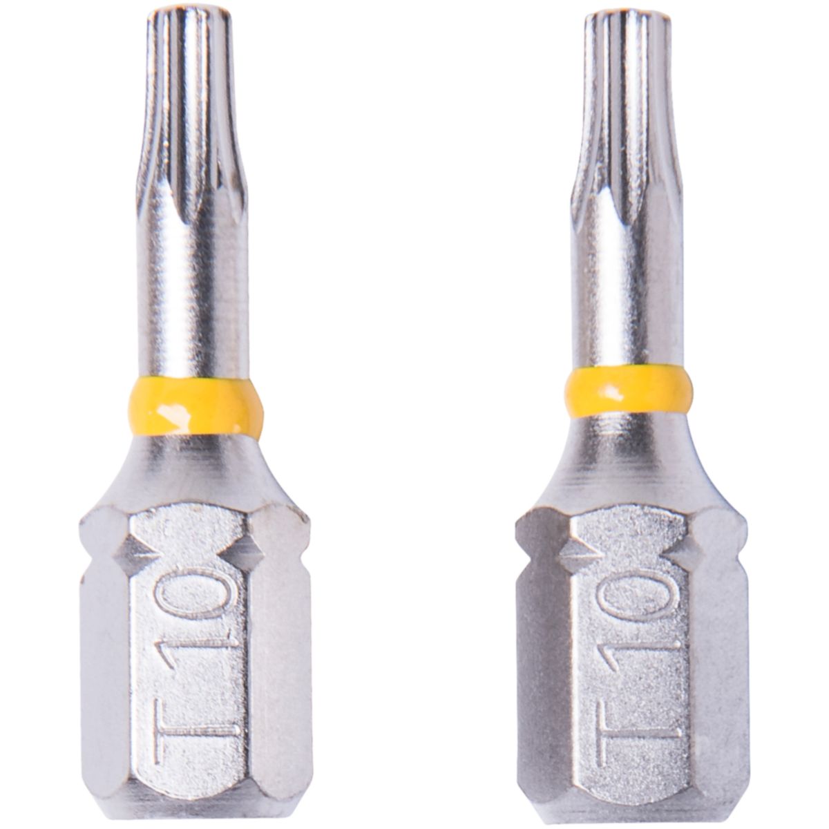 Connex Edelstahl-Bit TX 30 2 Stück