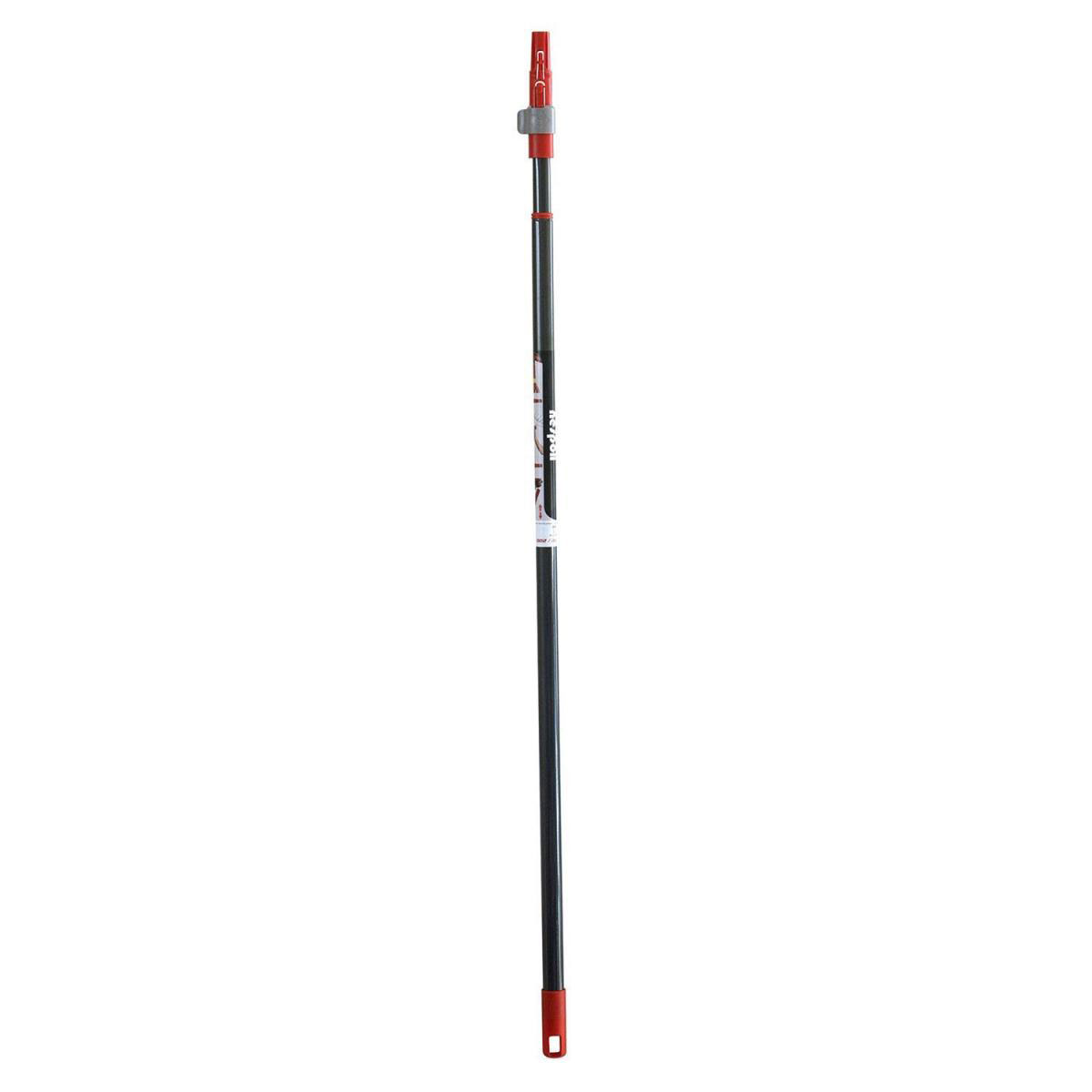 Teleskopstange SystemBlock 115-200 cm