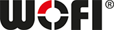 WOFI® Logo