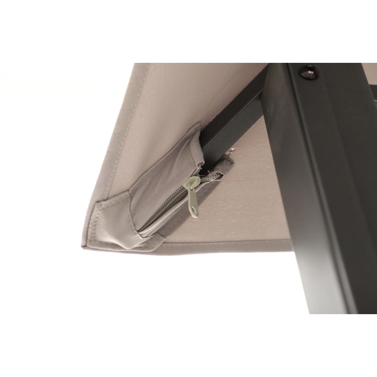 Haveson Ersatzbespannung für Pavillon  Bild 3