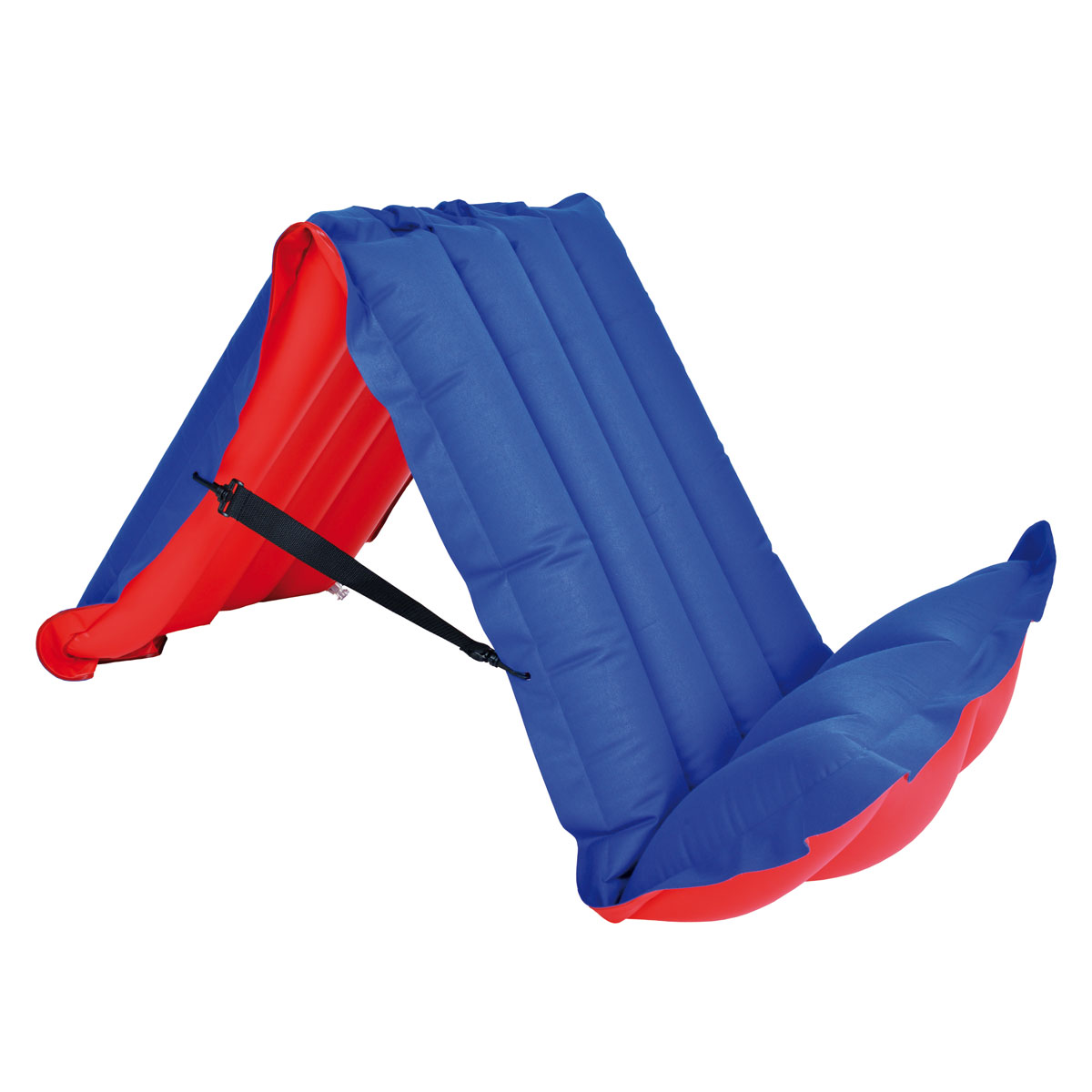 TC Sitz-Liegematratze