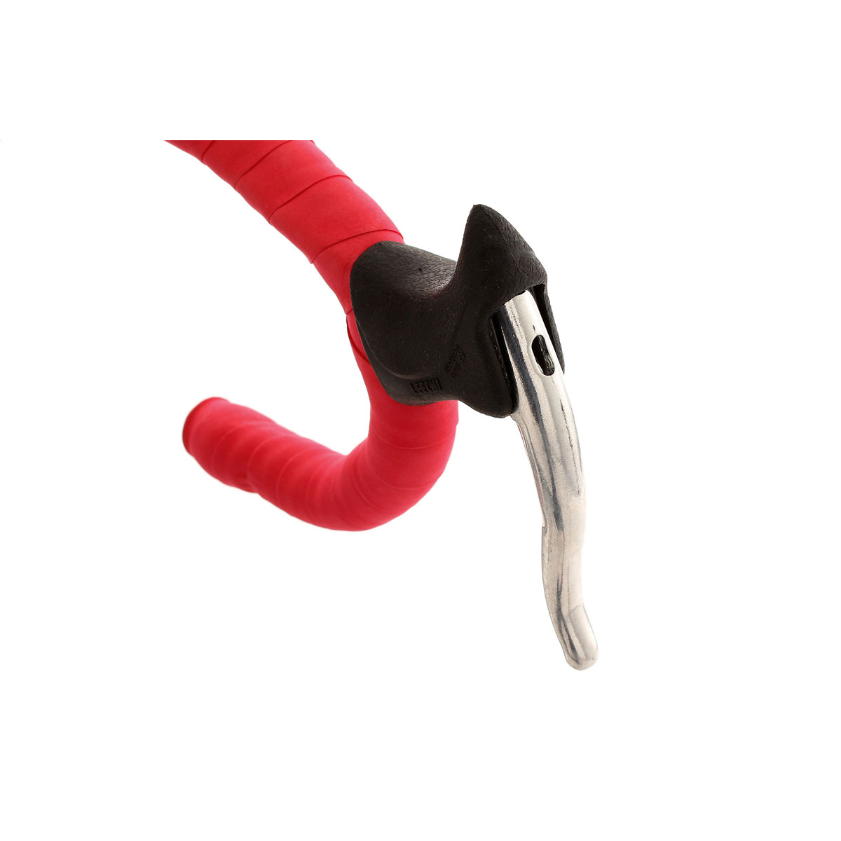 KS Cycling Rennrad Euphoria V-Bremsen 62 cm weiß Bild 6