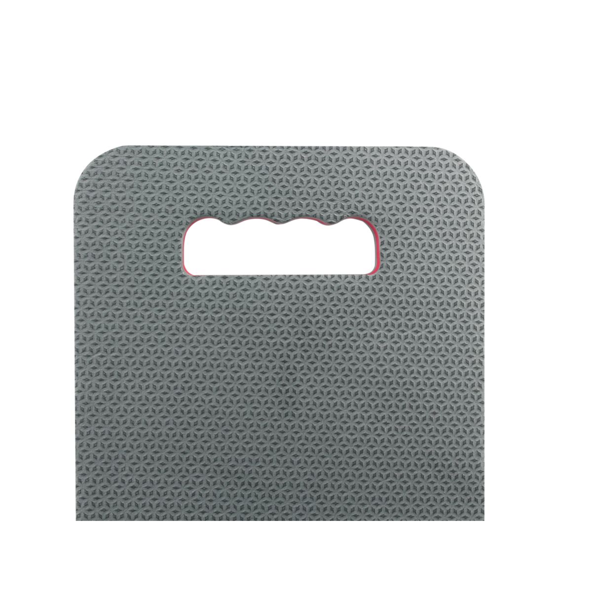 Kniekissen 45x21cm Bild 4