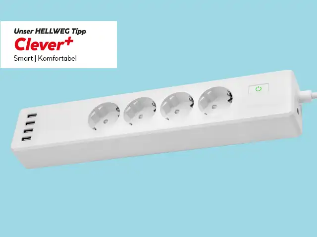 502679_smarte_Steckdosenleiste_HWD