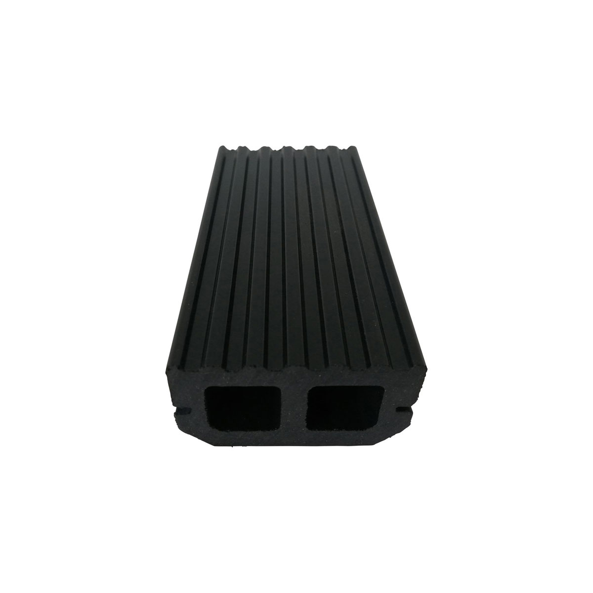 Germany product data sample: Hartmann WPC-Unterkonstruktion 5 x 2,7 x 200 cm anthrazit
