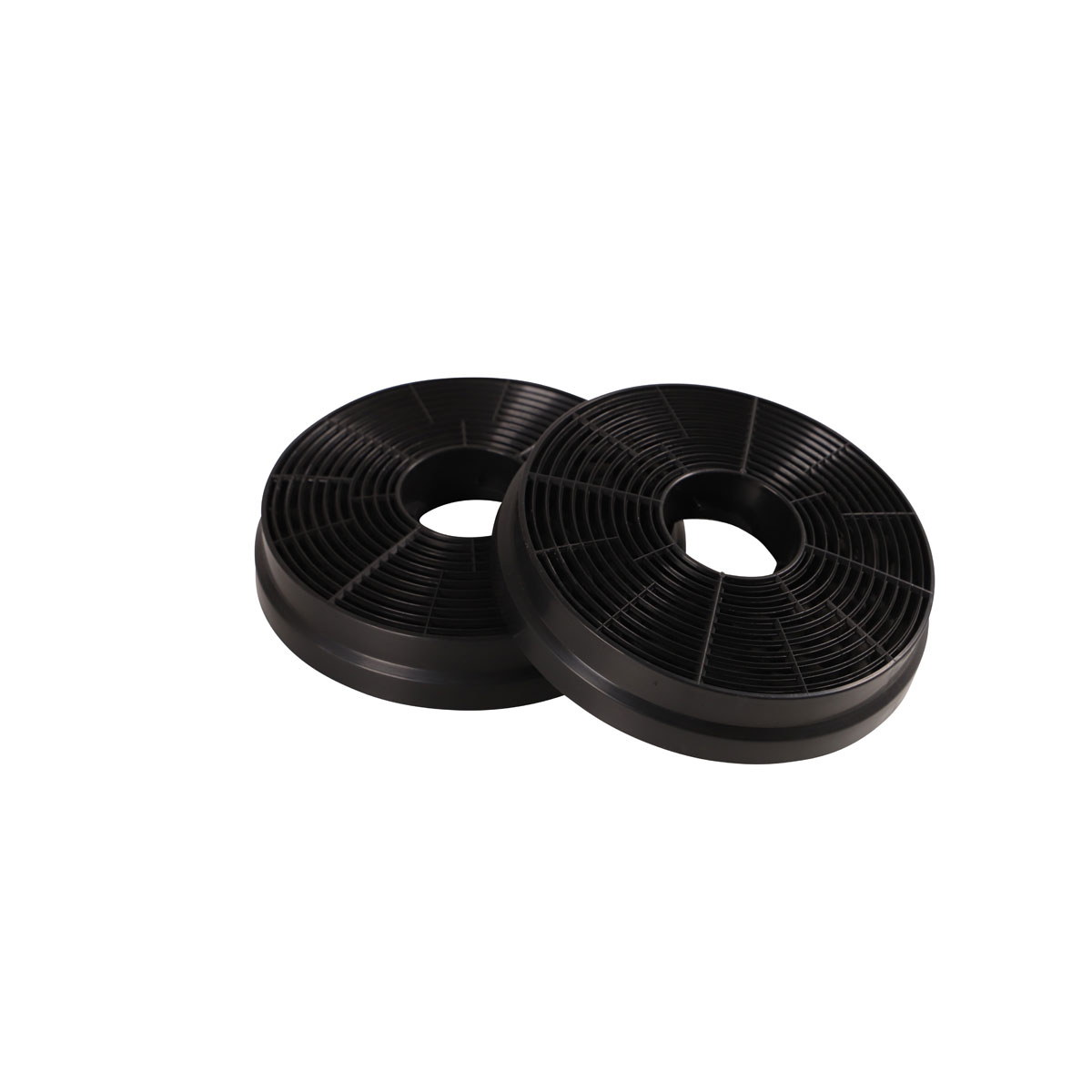 Respekta Aktiv-Kohlefilter MIZ0058N Bild 2