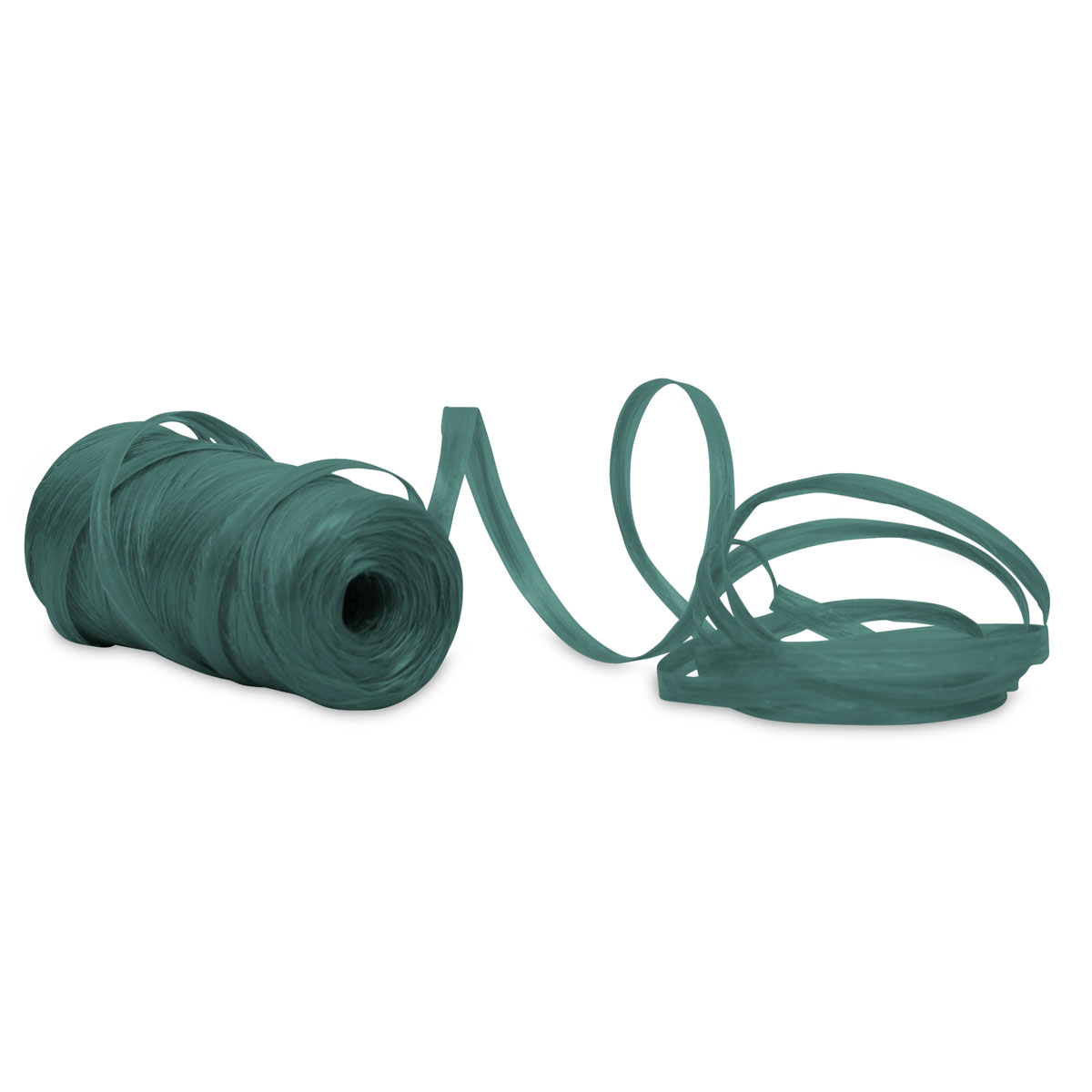 Windhager  Kunstbast SB-Aufhänger 100 m Bild 3