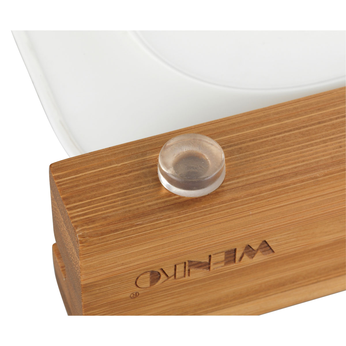 Wenko Schneidebrett Bruno Bild 2