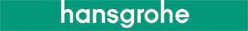 Hansgrohe
