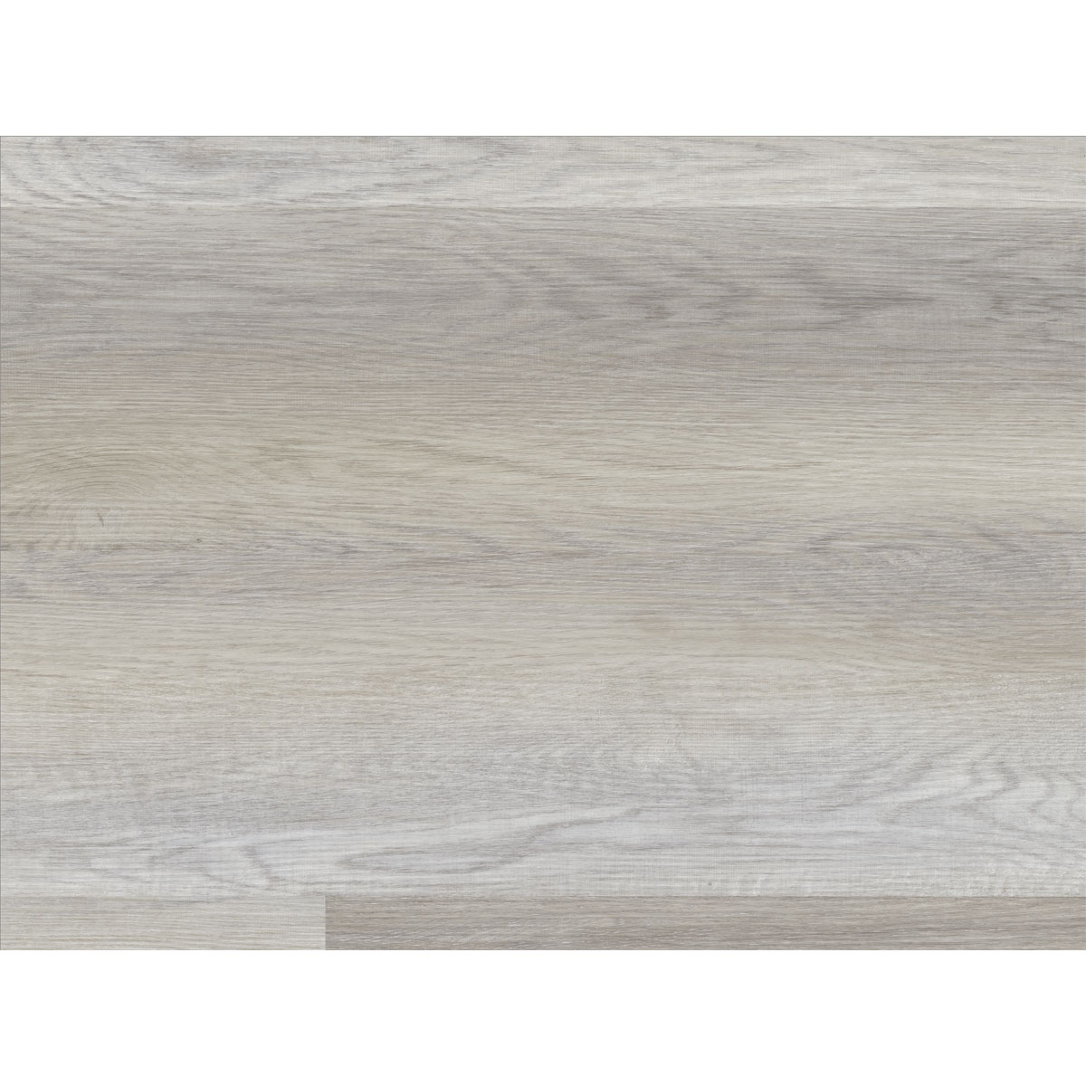 Strong SPC Designboden Landhausdiele Hexenberg 1524 x 228 x 6,5 cm Bild 1