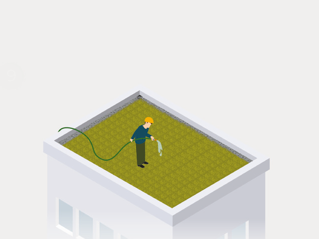 AboutGreen_Skizze_09