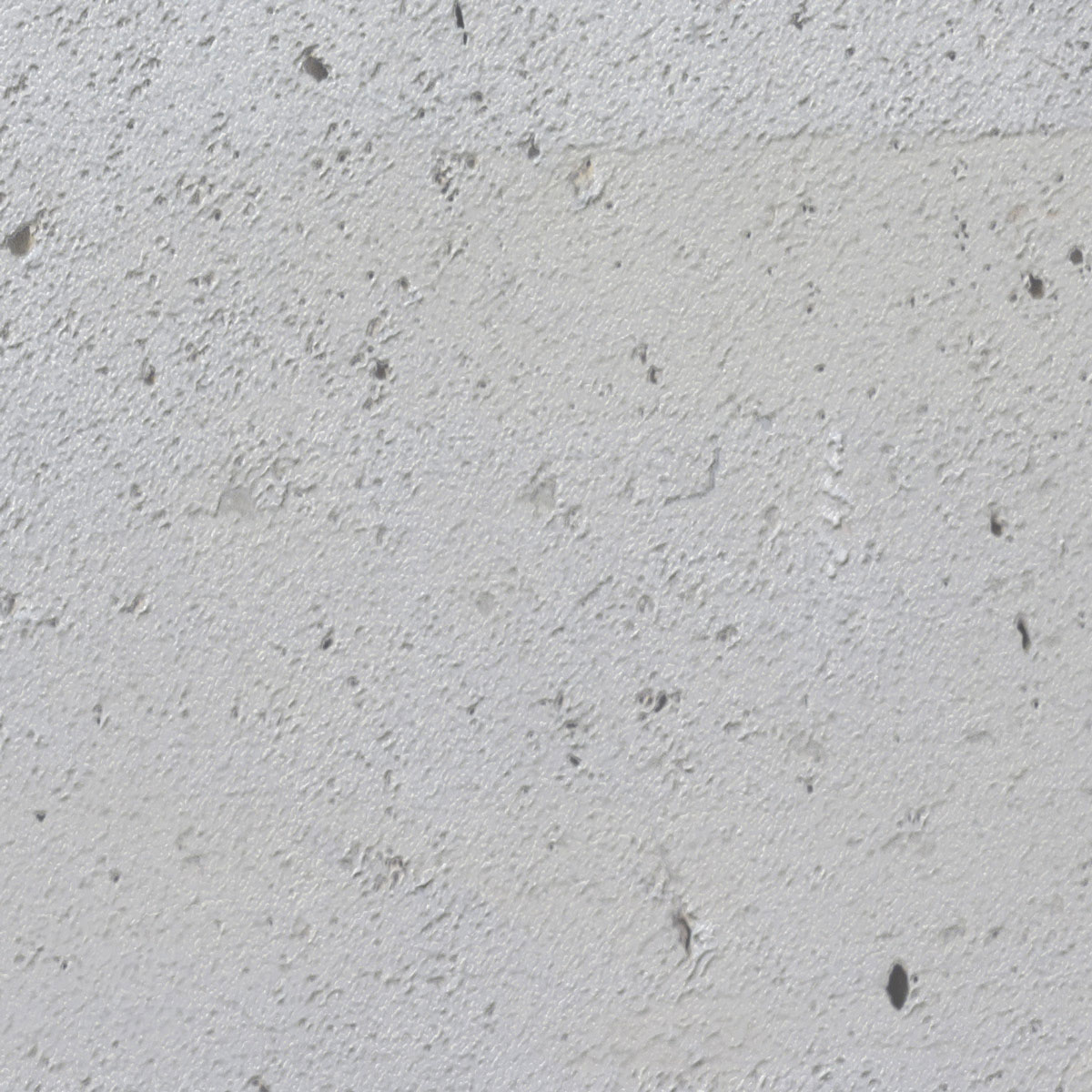 Komar  Vlies Fototapete Puro 300x280 cm Bild 8