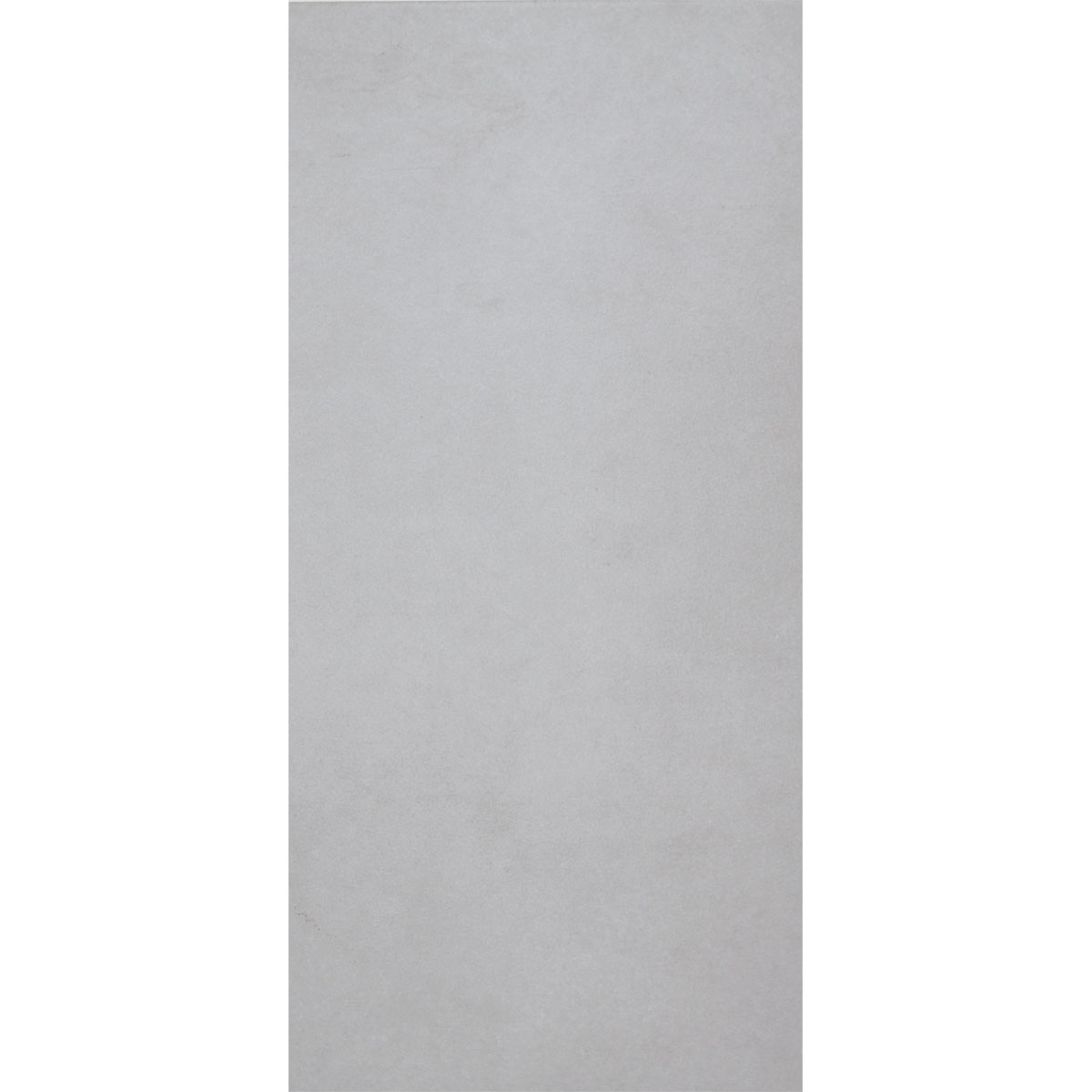 Feinsteinzeug Trend grigio 30,5 x 61 x 0,82 cm Bild 1