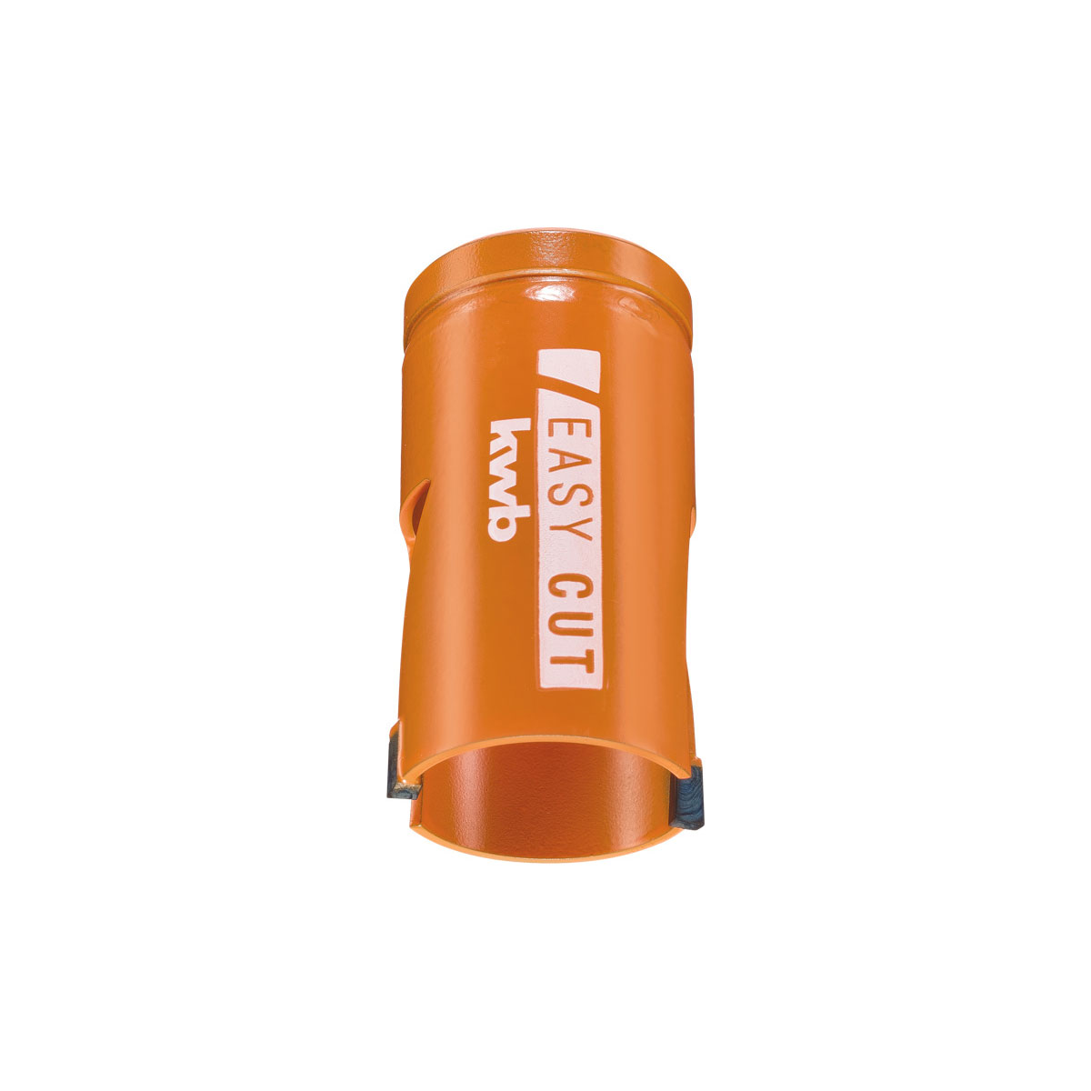 kwb  Lochsäge Easy Cut Durchmesser 35 mm Bild 2