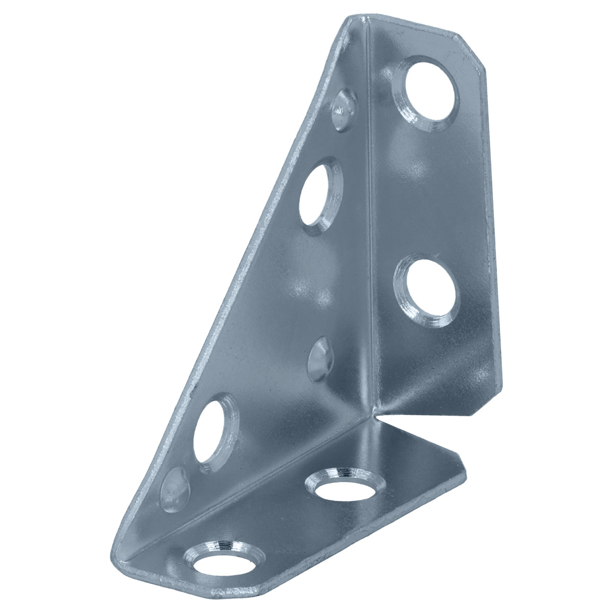 Suki Kistenecke 70 x 50 mm verzinkt